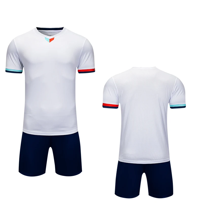 men short sleeve pink soccer jersey adult football uniform kids red shirt boy sport jerseys set DIY name OEM number | Спорт и