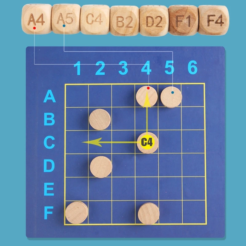 

Colorful 3D Russian Building Blocks Jigsaw Intelligence Wooden Puzzles Toys Gift