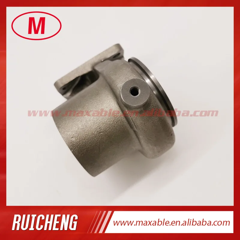 TD05-12G 28230-45500 4917803130 Турбокомпрессор turbo корпус турбины для двигателя 4D56 |