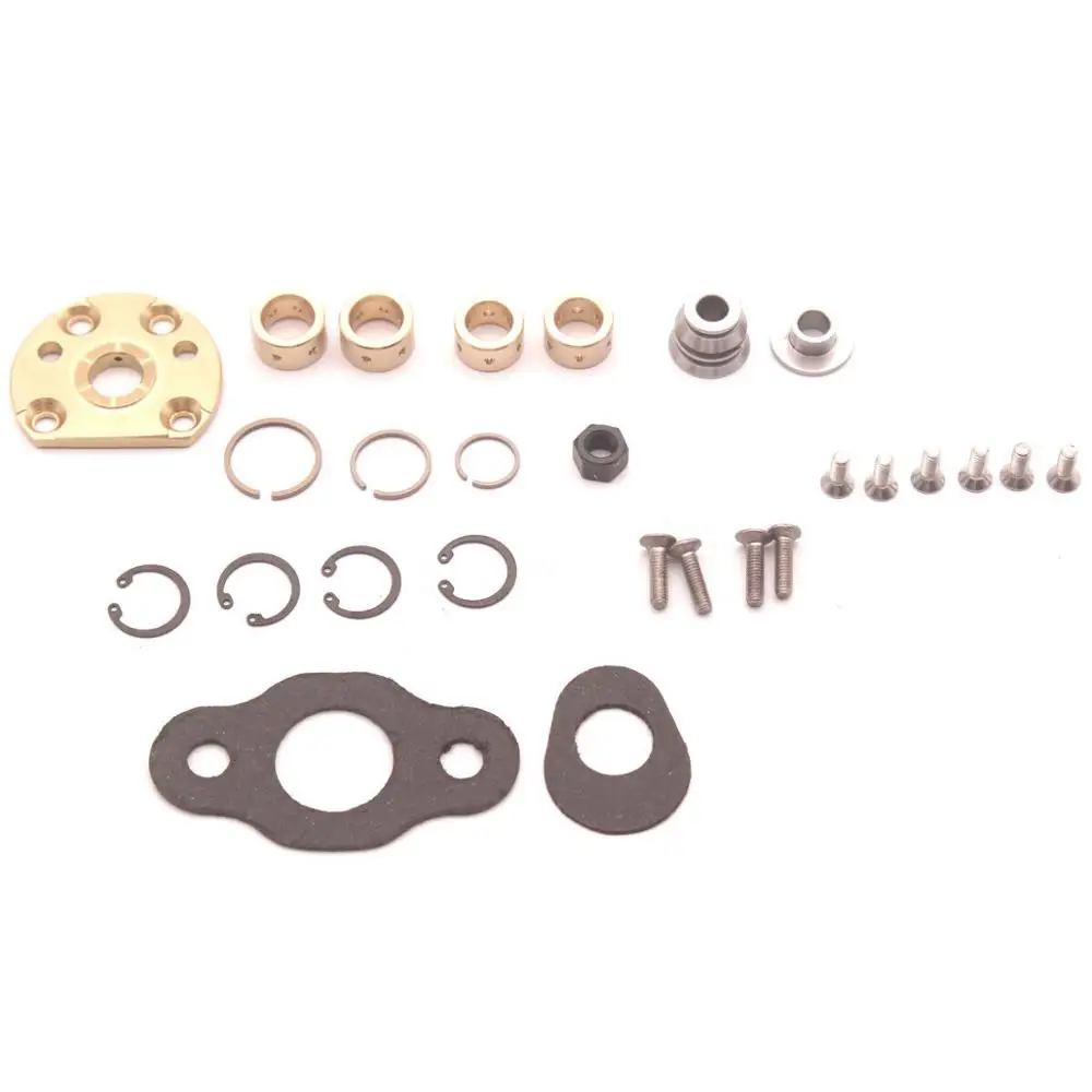 Для IHI RHB5 турбо зарядное устройство супер люкс для восстановления ремонта