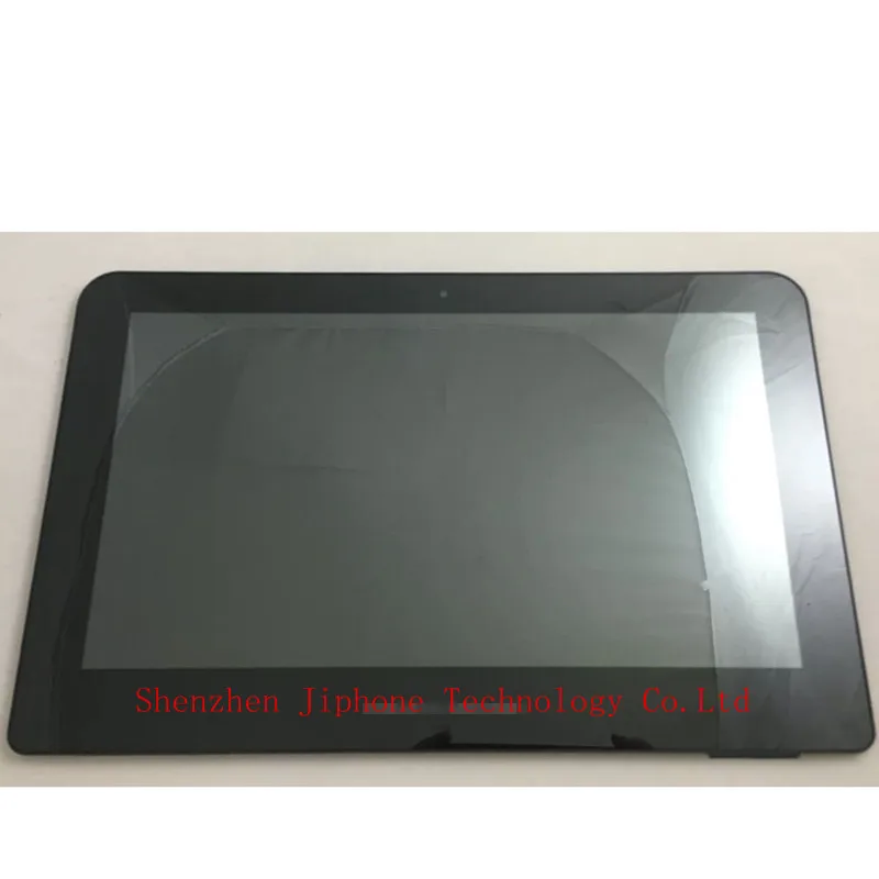 

NEW LCD Assembly with frame and platelet For HP pavilion X360 11-K048 K049TU K050TU