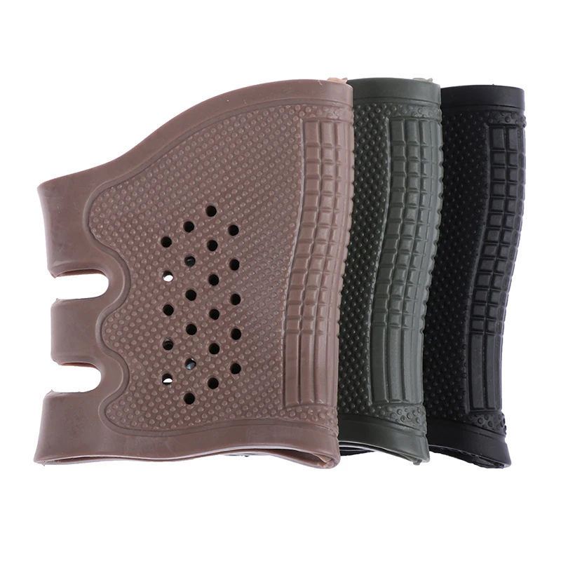 Кобура Coldre Glock для пистолета противоскользящая тактическая защитная кобура с