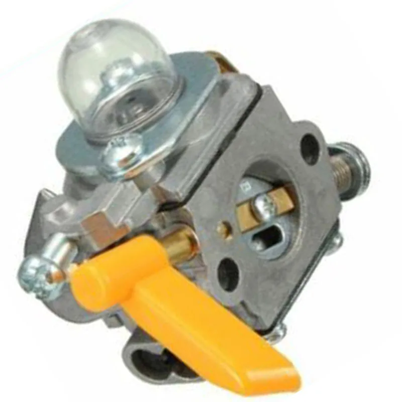 

Карбюратор карб для триммера Ryobi и Homelite 26cc/30cc 308054003 985624001