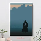 Гордости и ущерба мистер Дарси Плакаты и принты Новинка; Лидер продаж художественный постер картина Картина Офис отель квартира Декор для дома