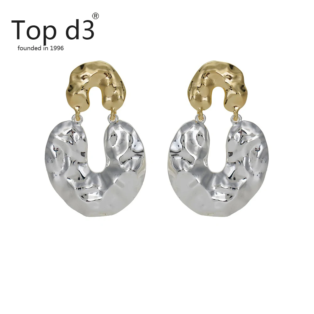 Женские серьги подвески свадебные серьги|Серьги-подвески| |