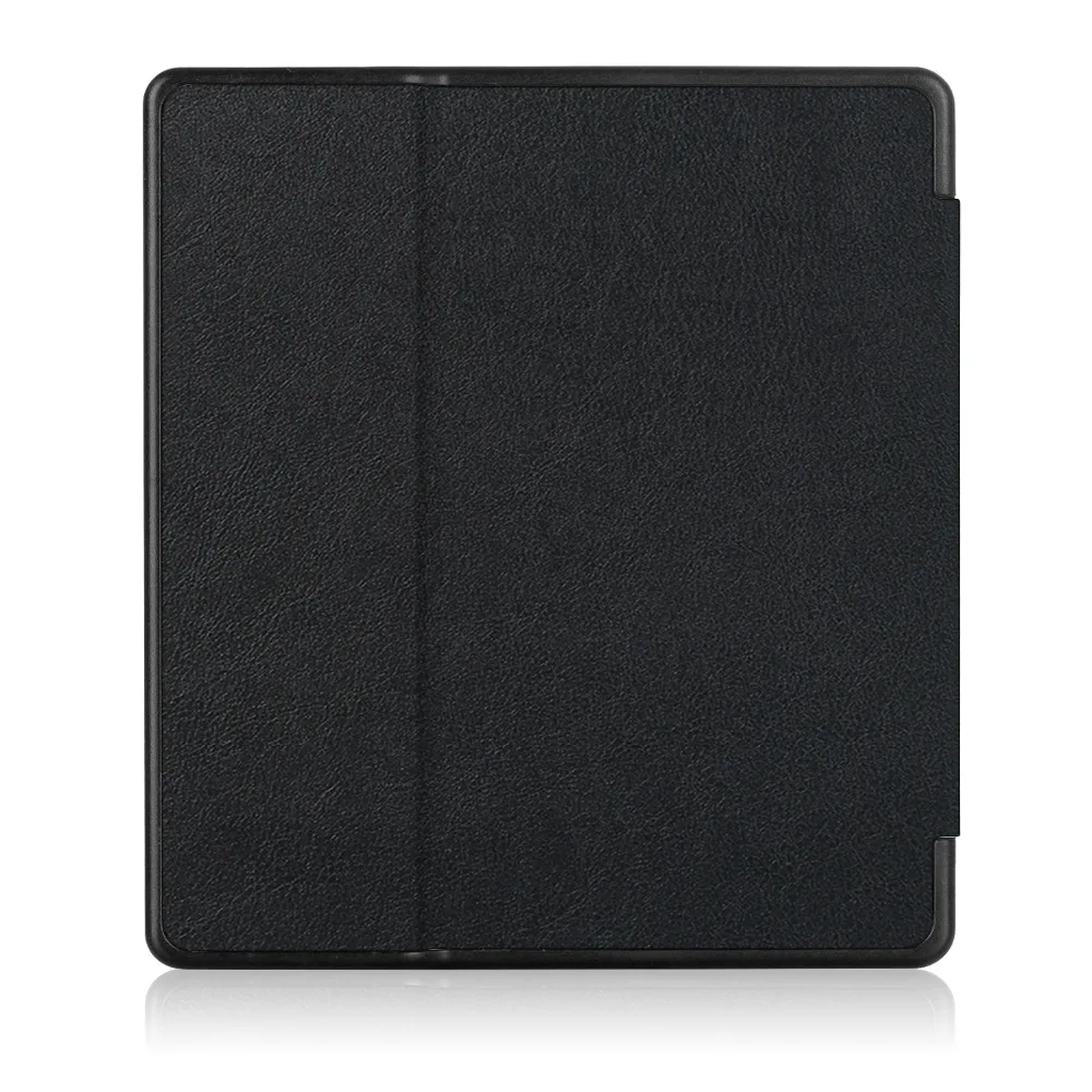 Полностью чехол Kindle Oasis Slimshell легкий защитный чехол для 7 дюймов Amazon Kindle Oasis Release 9th 10th Gen