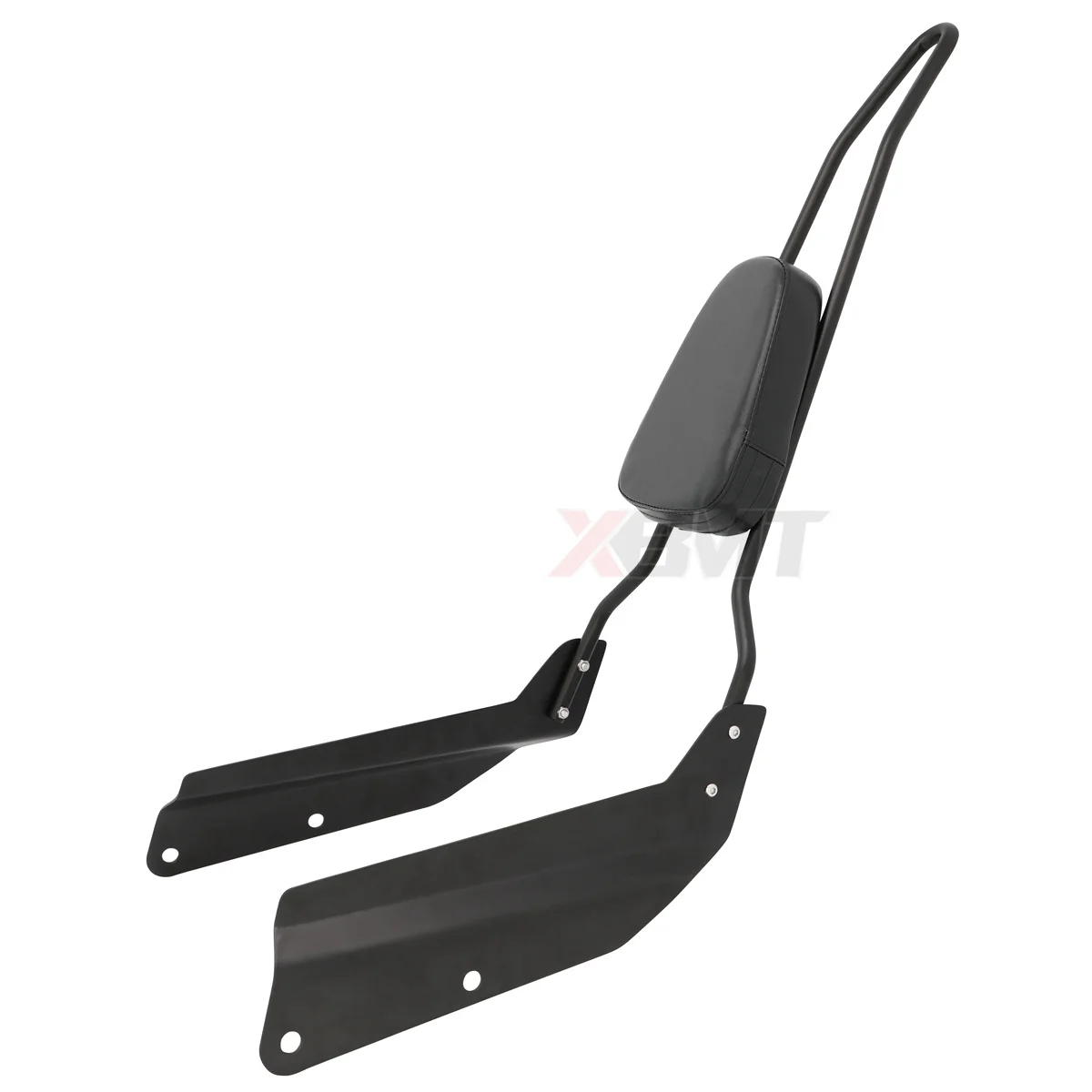 Спинка мотоцикла для Honda VTX 1300 1800 VTX1300 VTX1800 1300C 1800C VTX1300C VTX1800C VTX1800F | Автомобили и