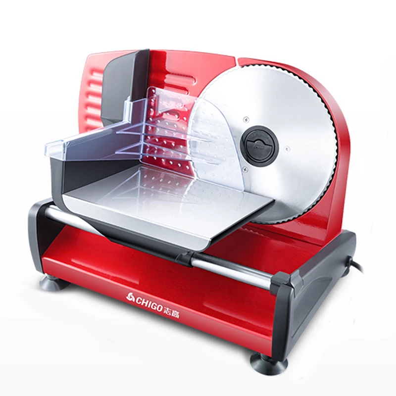 Бытовые технические полностью автоматические многофункциональные наполнители