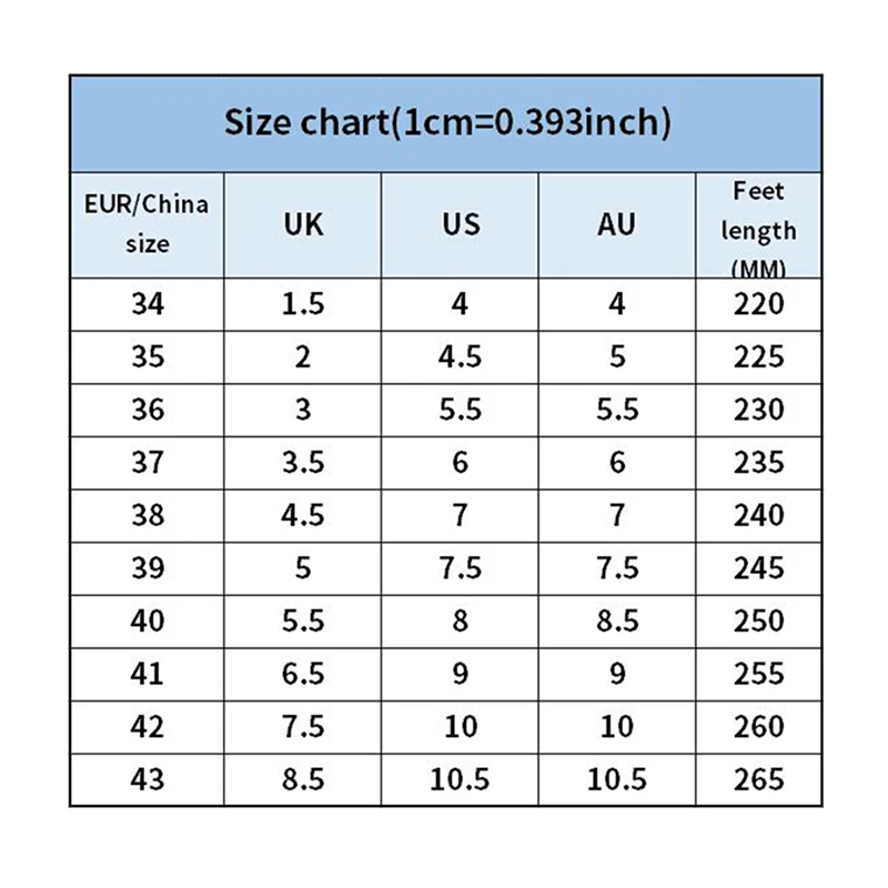 

Unisex Work Sandals Doctor Shoes Beach Slippers Working Shoes For Women Men Anti-slip Lab Slippers Waterproof Sandals Durable