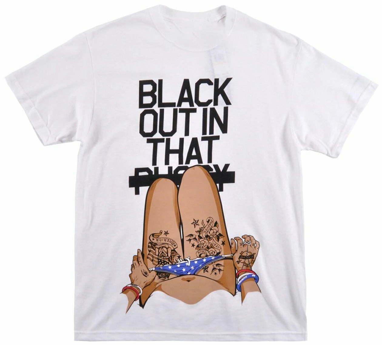 Trukfit черные открытые топы футболки мужская одежда Lil Wayne белая футболка для