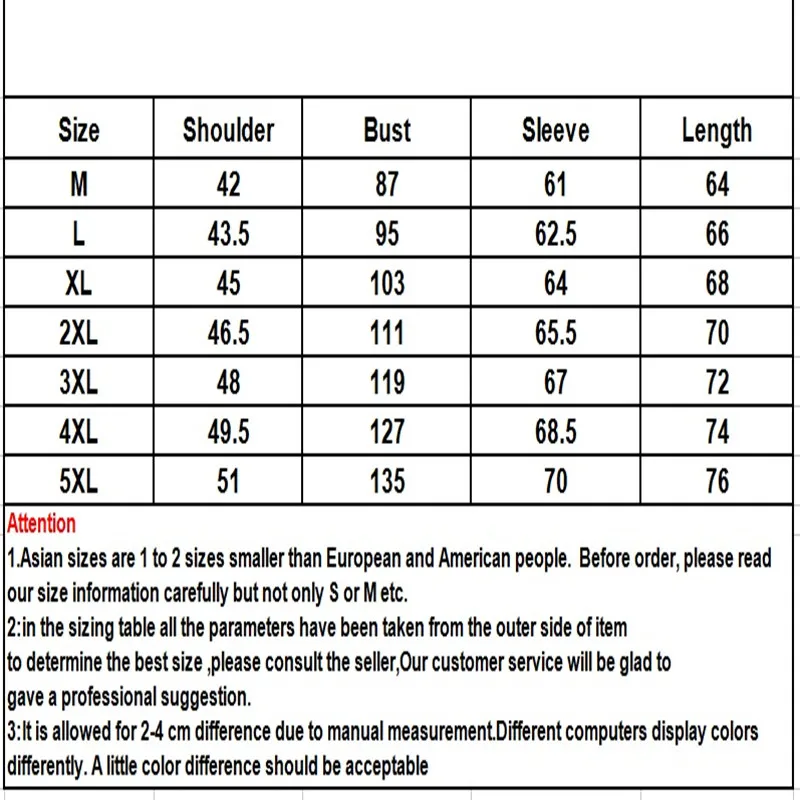 

Plus Size Parkas Winter Jacket Men 2020 Thick Cotton Clothes Male Casual Autumn Winter Hooded Coat Parka Hombre LWL980