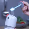 Изображение товара 1