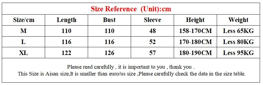 Банный халат мужской/женский из хлопка с капюшоном зимний | Мужская одежда
