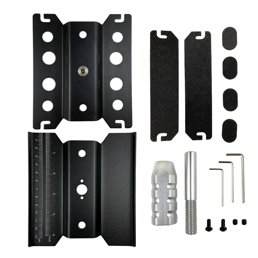 1 шт 18 110 rc автомобилей ремонт мет