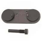 T10171A специальные автомобильные зубчатые инструменты для фиксации распредвала для Au-di  VW 1,4 и 1,6 FSI