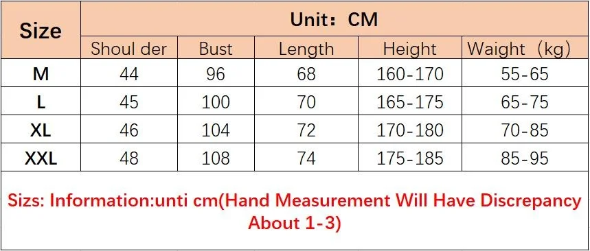 

New 100% Cotton Summer Polo Shirt Men Short Sleeve Fashion Solid Crocodile Embroidery Breathable Tops Tees Men's Polo Shirts