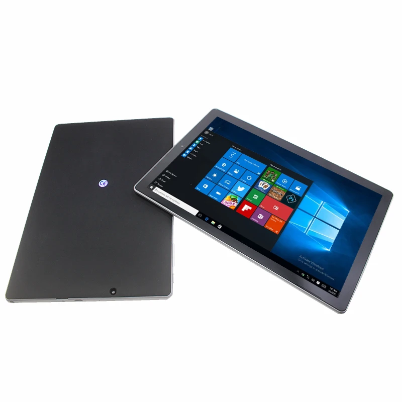 10 1 ''NX16A ГБ/2 ГБ/4 ГБ DDR3 + 32 Windows Z8350 процессор двойная камера Bluetooth Совместимость
