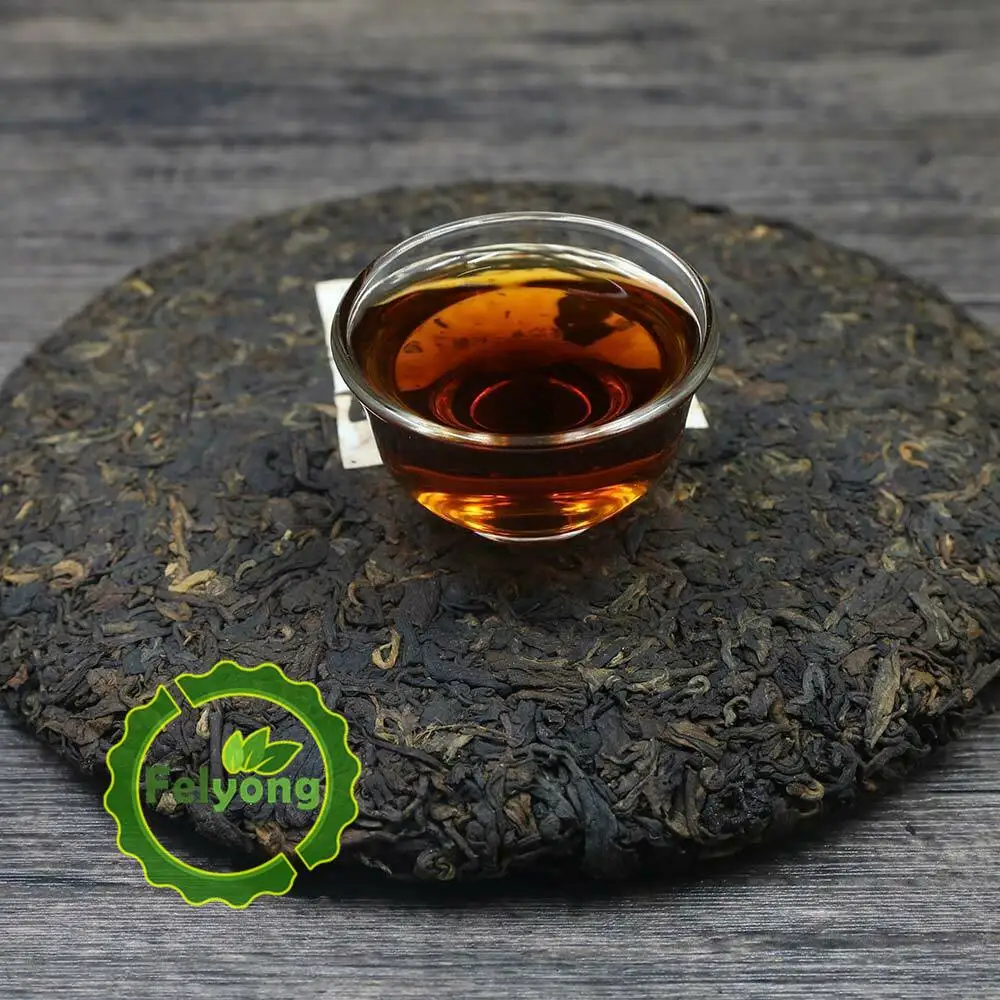 Новая китайская керамическая чашка