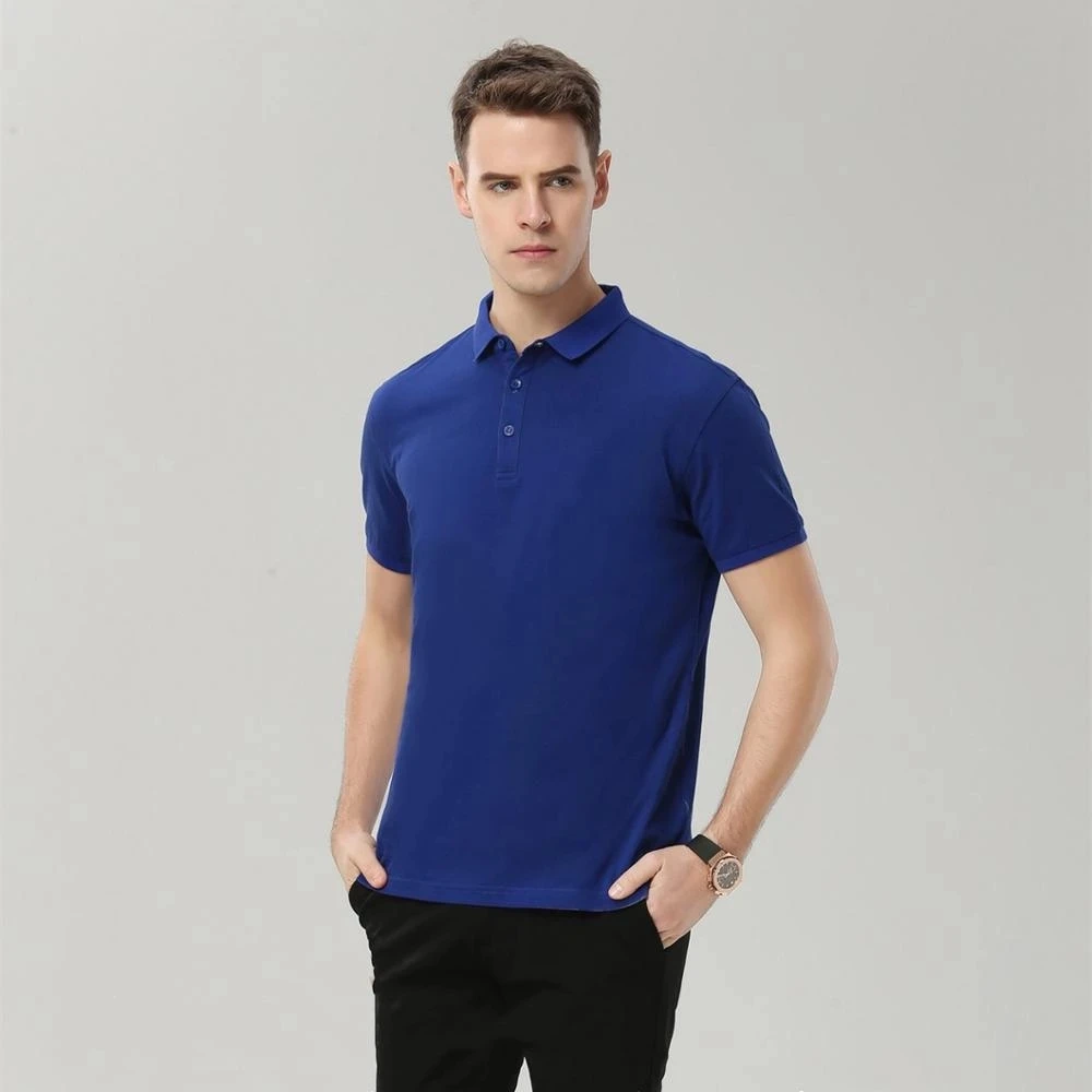 

Tops & Tees