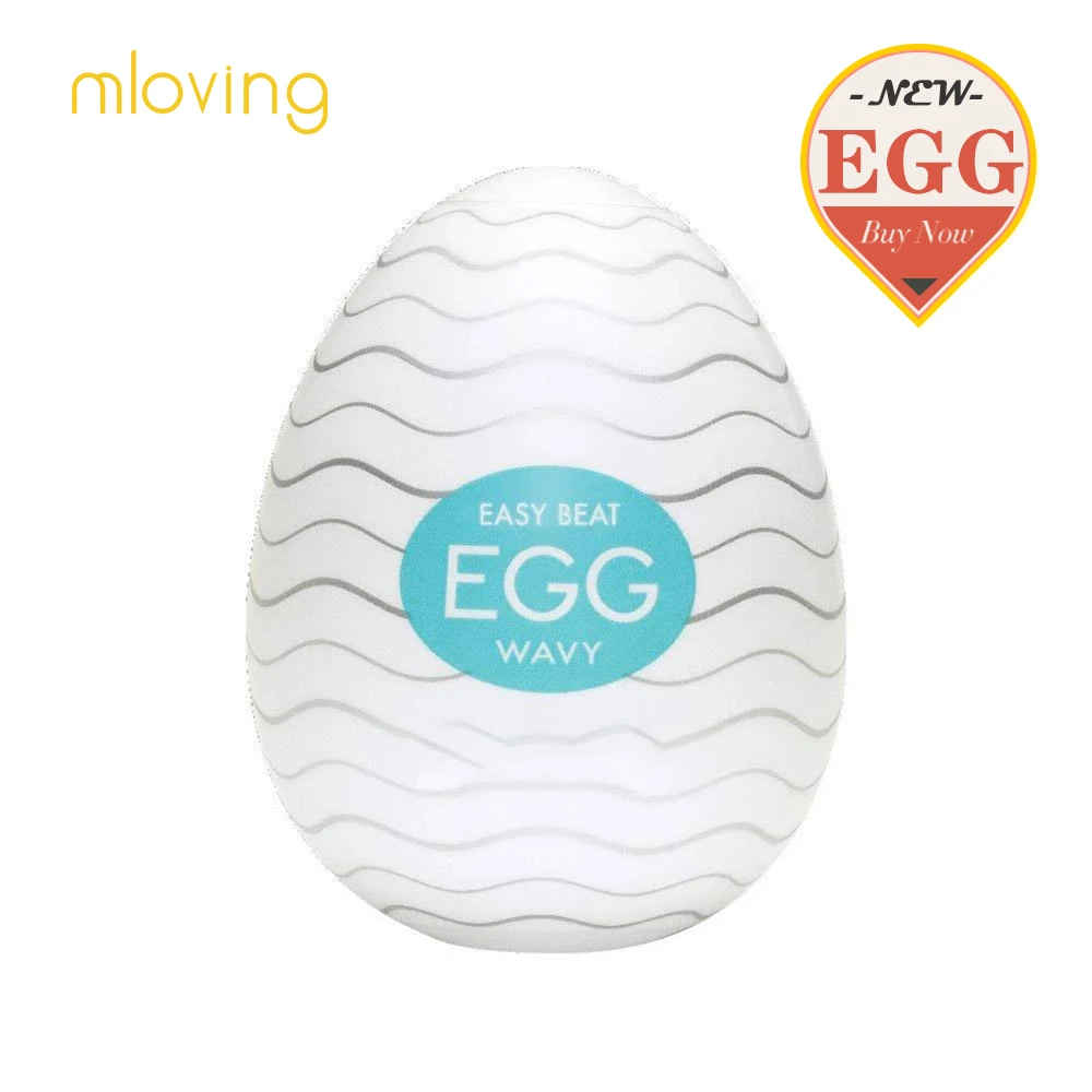 Портативное устройство для имитации вагинальной мастурбации секс-игрушки