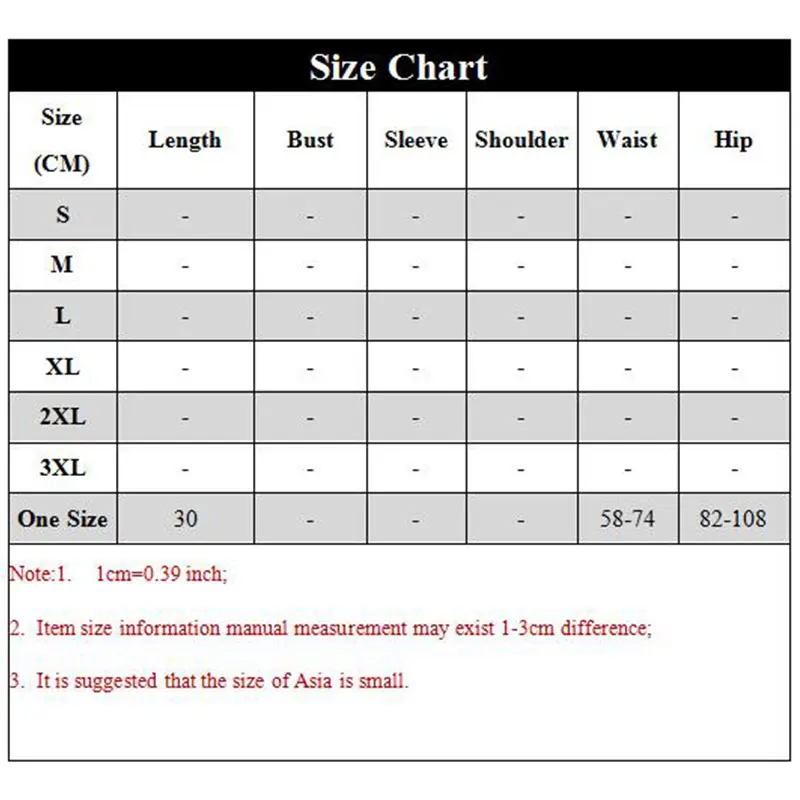 

2020 Women Shorts Solid Bottom Women Knit Sexy High Waist Elastic Waist Pants Bodycon Shorts Female Sweat Mini Sexy Shorts