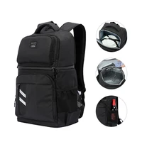 portable multifunction insulated bag large capacity outdoor picnic food container lunch fruit snacks drink thermal accessories