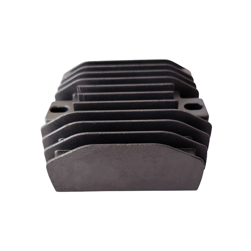 New Arrivals Regulator Rectifier For Yamaha Mosft Kawasaki Voltage Motorcycle ZX-10R ZX1000 2004 05 06 07 | Автомобили и