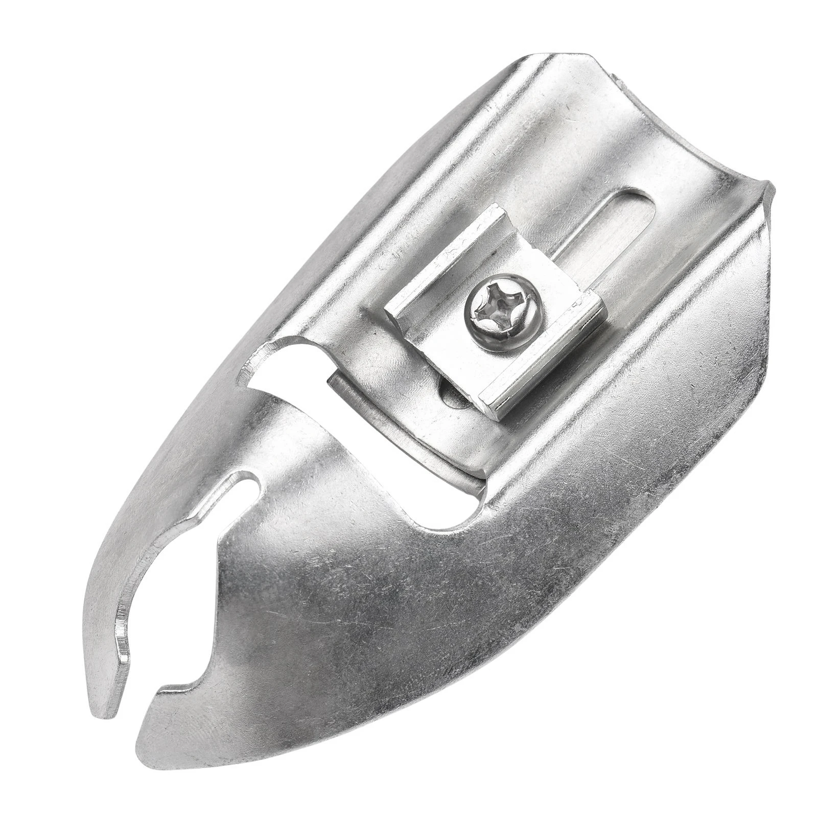 

Coping Foot for Jigsaw Coping Tool Compatible with Most JigSaws Woodworking Tools for Home DIY Craft Woodworking Home Decoration