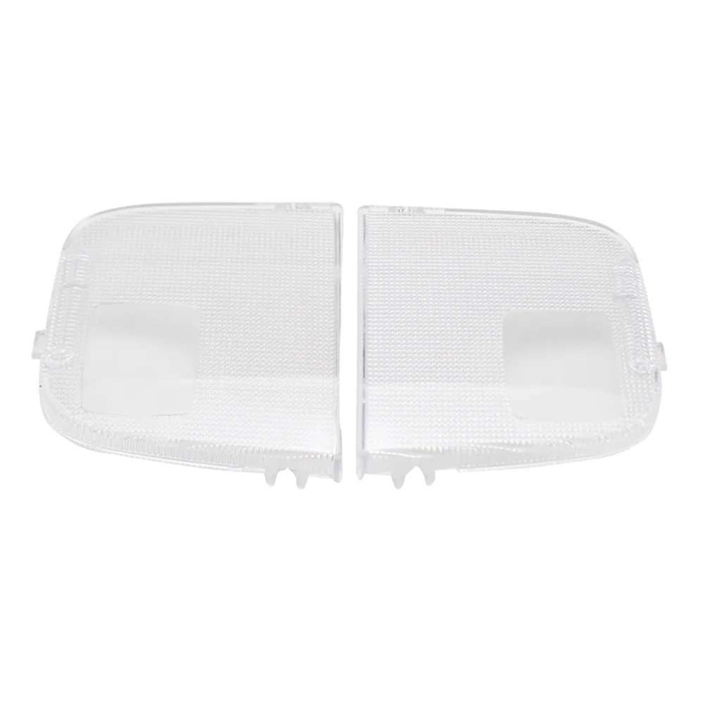 Крышка корпуса светильника для чтения в автомобиле стиль LEXUS GX470 LAND CRUISER PRADO 2002-2009