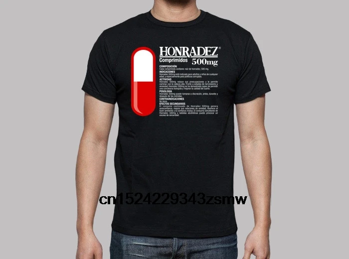 100% хлопок o образным вырезом пользовательские мужские футболки с принтом