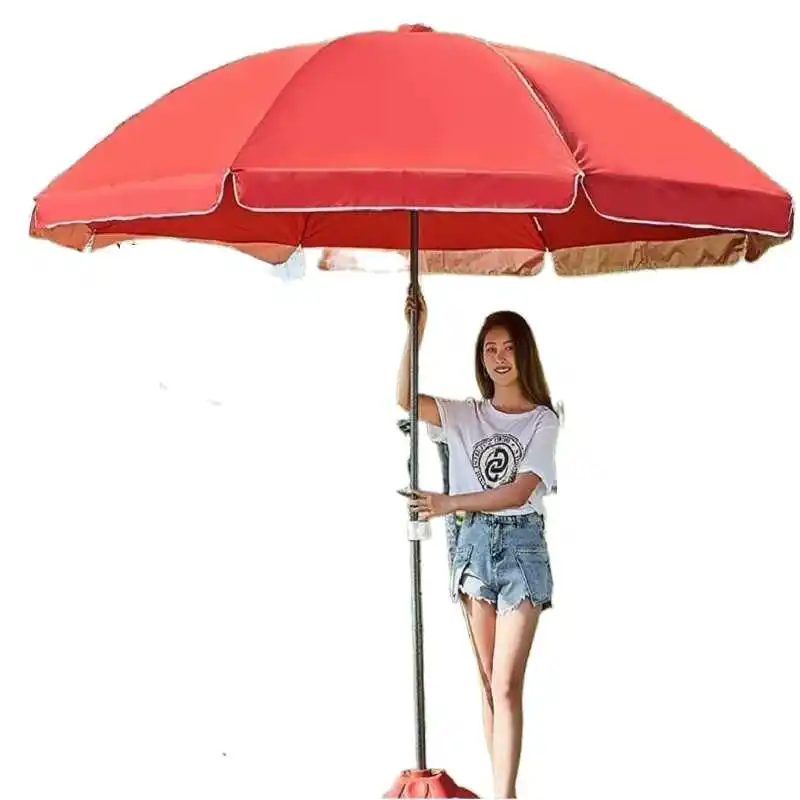 Bestellen Terras Mobilya Mobilier Pergola Im Freien Abdeckung Meble Ogrodowe Meuble Terrasse Möbel Mueble De Jardin Sonnenschirm Garten Regenschirm Set