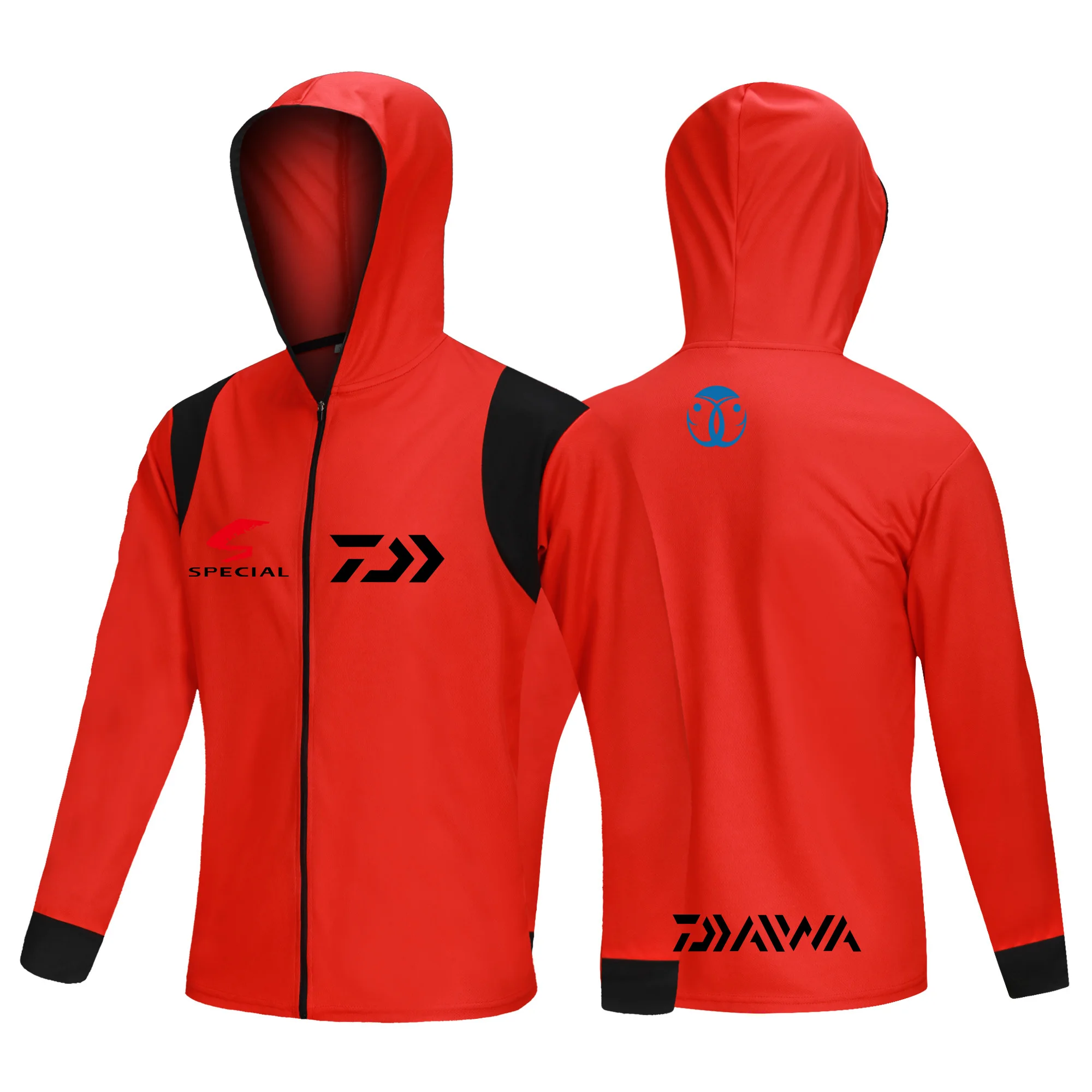 Новинка 2020 одежда рубашка для рыбалки быстросохнущая спортивная из ледяного