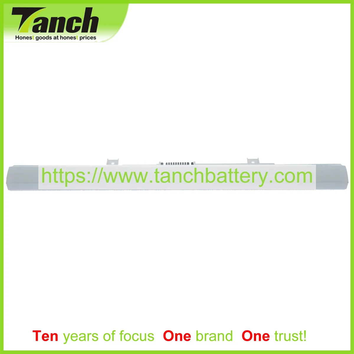 Tanch ноутбука батареи для TOSHIBA PA5185U PA5184U-1BRS PA5186U-1BRS PA5195U-1BRS G71C000HS110 P000616120 14 8 V 4 ячейки |