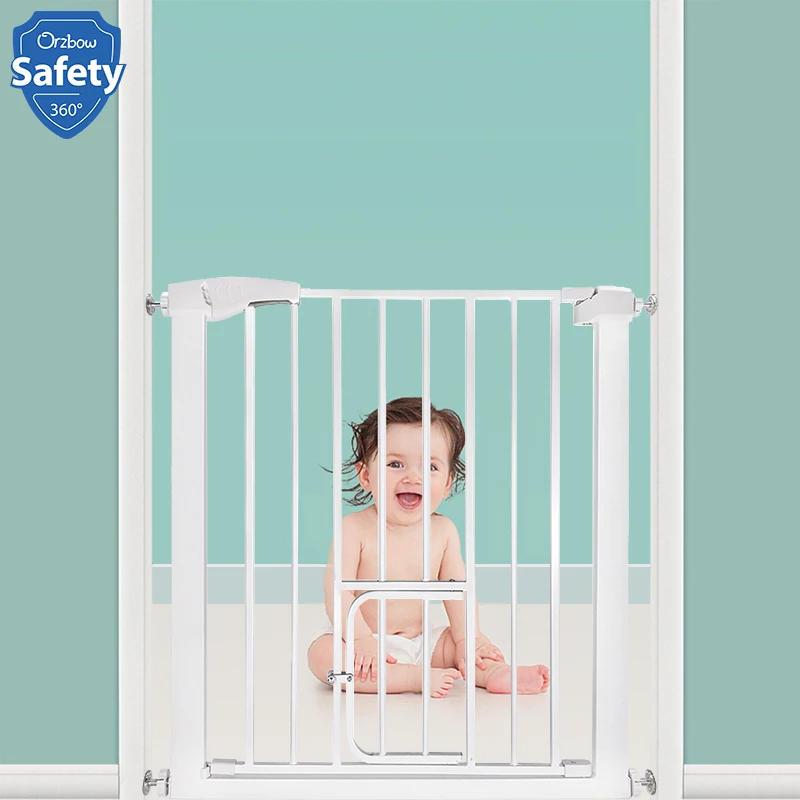 Регулируемые защитные ворота для детей ограждение домашних животных собак и