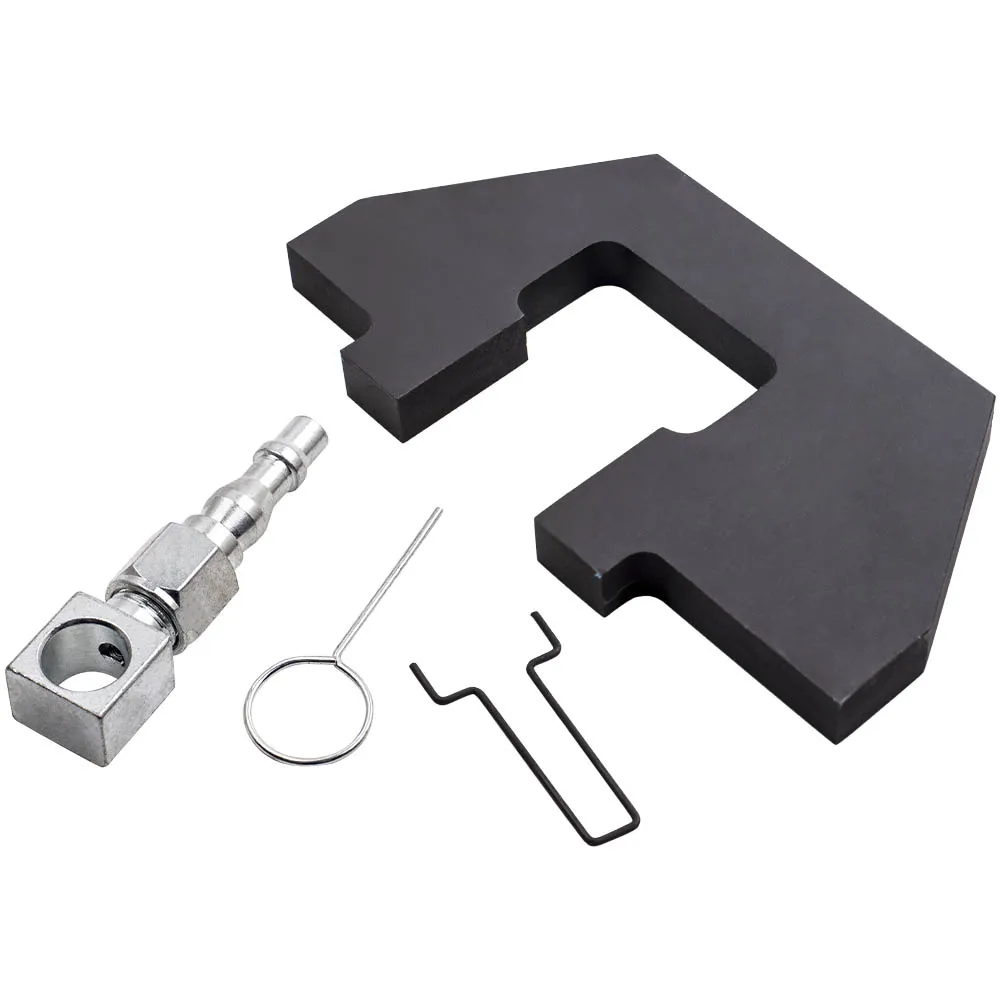 Инструмент для синхронизации двойной распределительный вал BMW M42 M44 M50 M52 M54 M56 (M40 M43