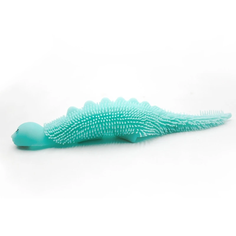 

Decompression Toys Kawaii Cartoon Animals Dinosaur Stress Balls Toy Office Party Favors Classrooms Rewards Birthday Gift