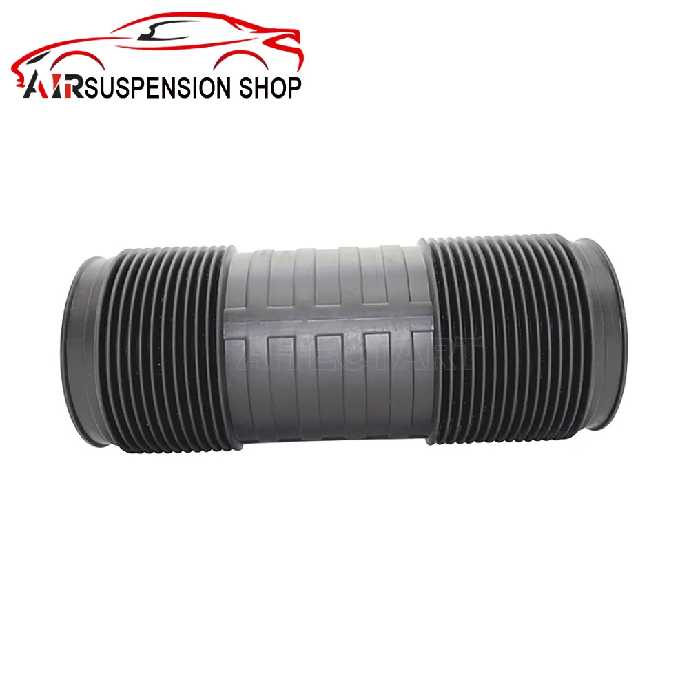 Комплект пневматической подвески 1 шт. пылезащитный амортизатор ABC чехол для