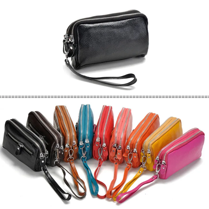 Новинка, модная многофункциональная сумка, кошелек, сумочка, женские кошельки, солидный кошелек, длинный клатч, сумочка, подарок, роскошная сумка, сумки