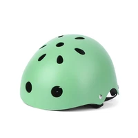 wolface round mtb adjustable bike helmet kidsadults men women sport accessory cycling helmet mountain road bicycle helmet