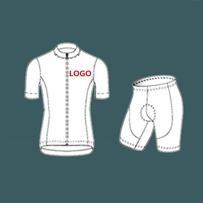 

2021 Custom Men/women Kids Cycling Jersey Customized Downhill Jerseys Ropa Ciclismo Summer Bike Clothing Custom Cycling Clothes