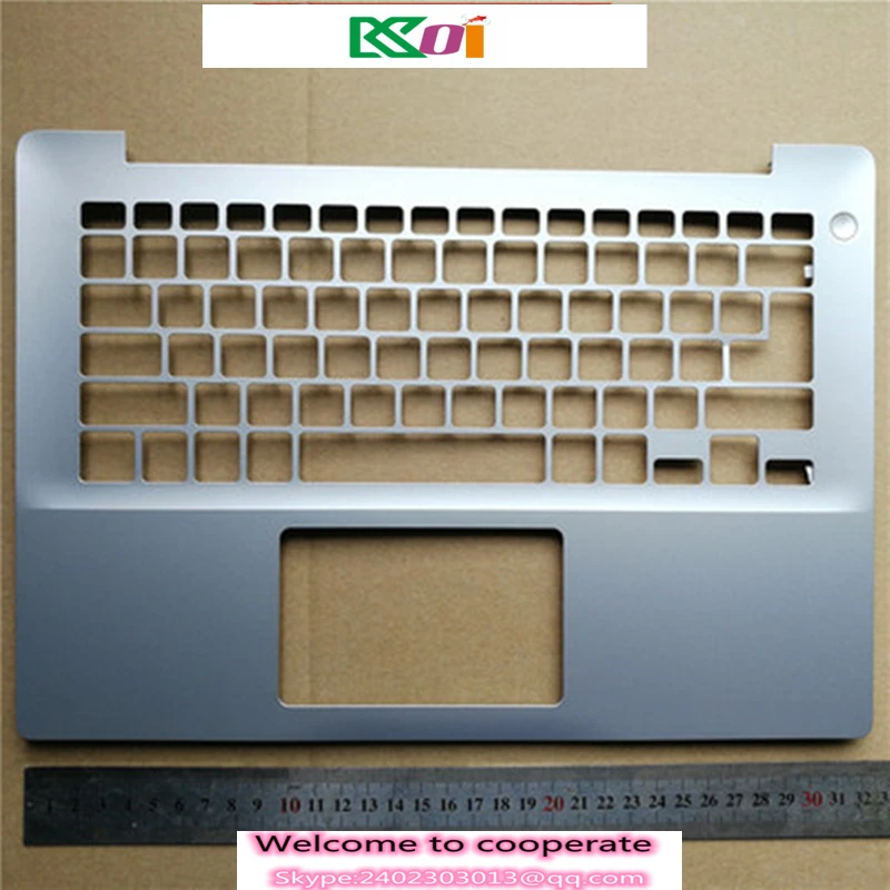 

Suitable for Dell Lingyue Inspiron 5480 5488 5485 C shell