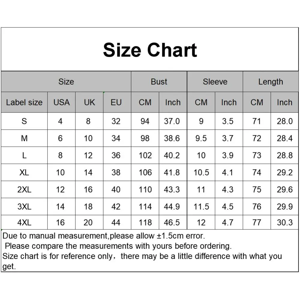 

New Women Blouse Fashion Solid Color V Neck Short Ruffled Sleeve Loose Shirt Woman Blouse And Top 2021