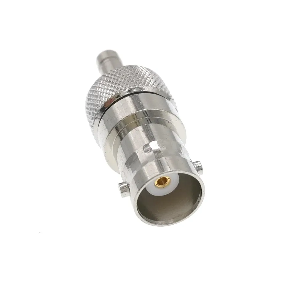 Антенный адаптер BNC для Motorola CP200 CP150 CP040 CP180|adapter extender|adapter singaporeadapter charger |