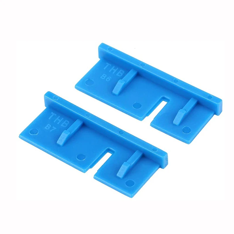 

3pcs/lot Car Auto OBD OBD2 OBDII Female Connector J1962F Female Wire Sockets Connector OBD OBD2 OBDII 16 Pin Female Connector