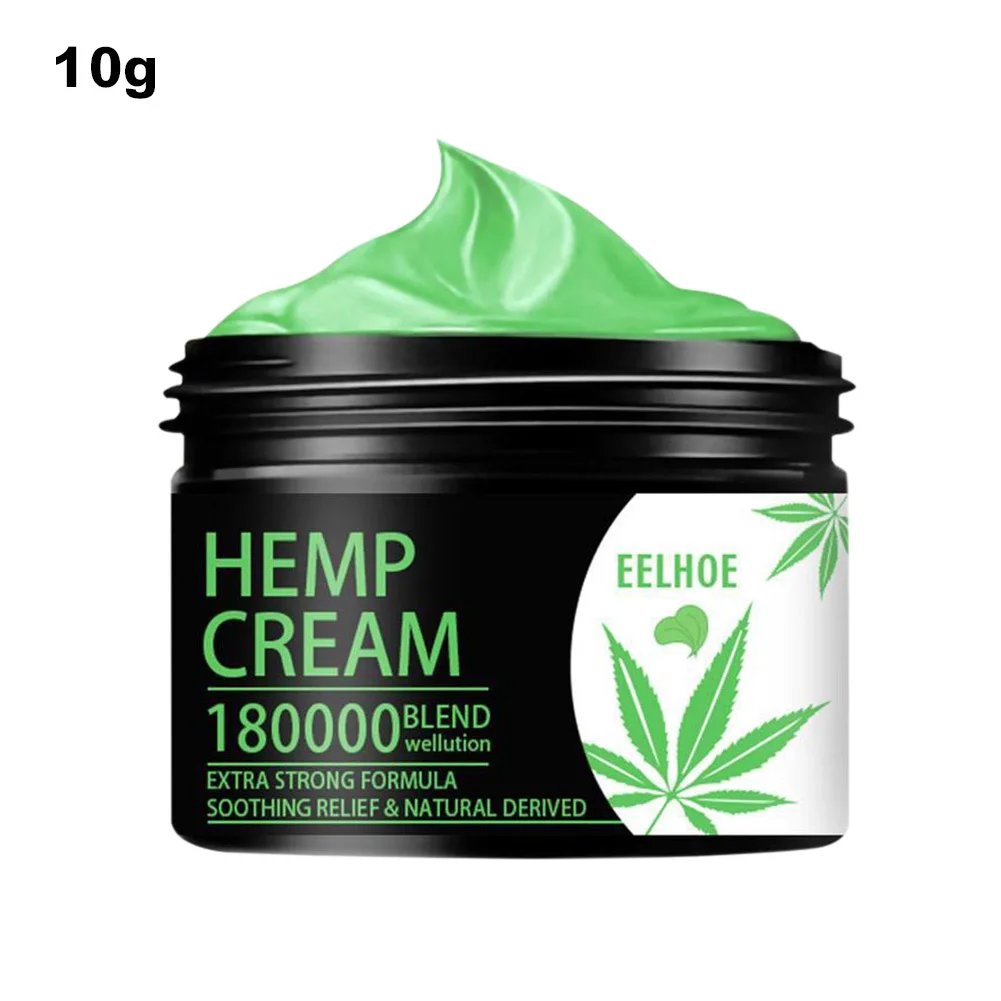 

Joint Muscle Pain Relief Cream Body Care Whole Body Inflammation Therapy Soothing Neck Back Wrist Knee Ankle Massage Cream