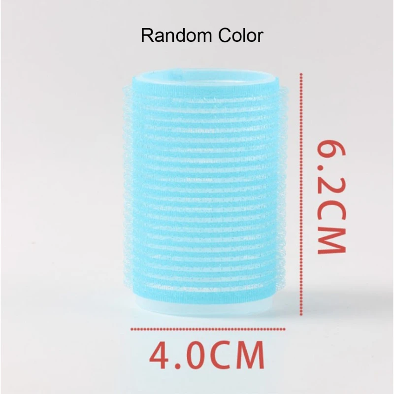 

28TA Heatless Hair Curlers for Long Hair to Sleep in Overnight No Heat Rollers