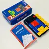 Изображение товара 5