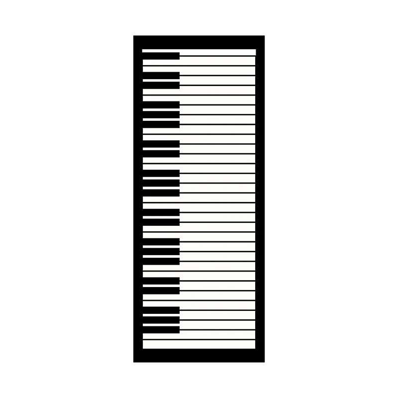 

Шарф женский из хлопка и шелка, лето-весна, 2021