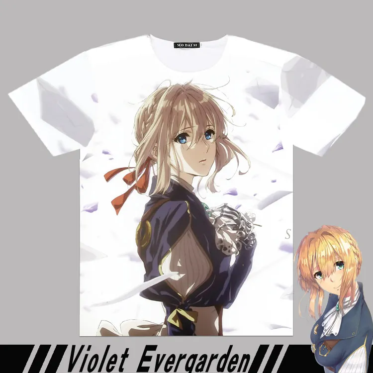 Футболка с коротким рукавом для мужчин и женщин | Мужская одежда