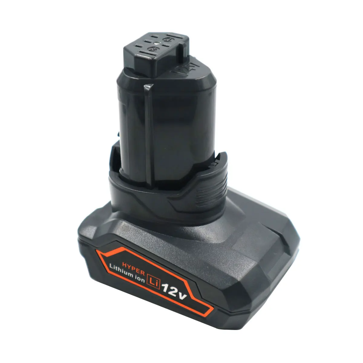 Литий ионный аккумулятор C & P для RIDGID 12VB AC82008 R82007 R82008 R82238 R86048 130188001 130446001 AC82048|battery